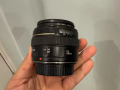 aads-kanon-50-mm-14-mthl-algdyd-small-0