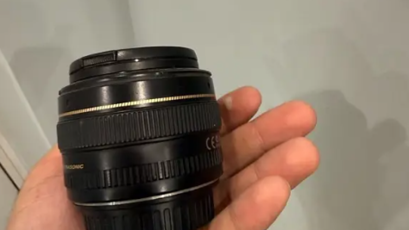 aads-kanon-50-mm-14-mthl-algdyd-big-2