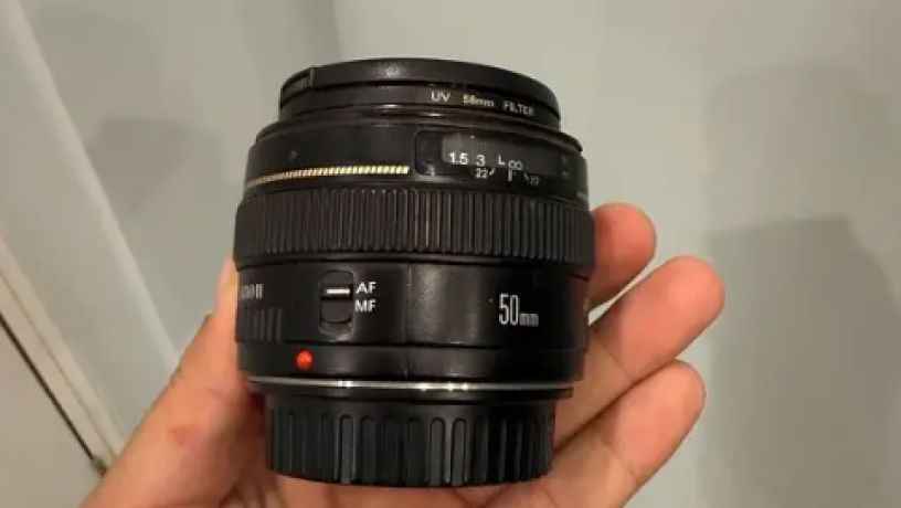 aads-kanon-50-mm-14-mthl-algdyd-big-0