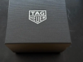 saaa-tagh-hoyr-althky-almtsl-e3-mkas-45-mm-small-2