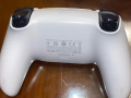 white-ps5-controller-draaa-blaystashn-5-abyd-small-1