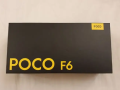 boko-f6-asod-small-0
