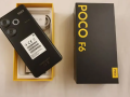 boko-f6-asod-small-1