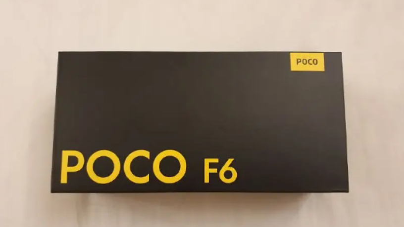boko-f6-asod-big-0