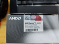rayzn-5-3600-small-1
