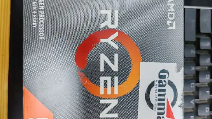 rayzn-5-3600-big-0