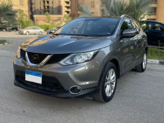 قاشقاي٢٠١٧ هاي لاين فبريكة بالكامل