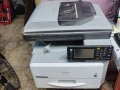 tabaa-ryko-301-small-0