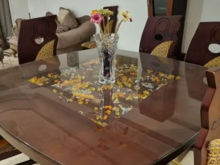 غرفة سفره