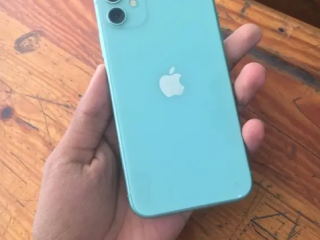 ايفون 11