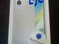 samsong-a16-256-8-small-0