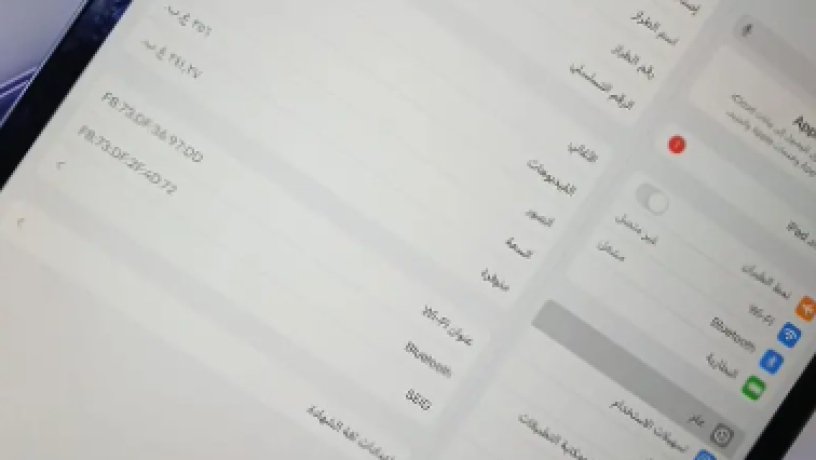 aybad-ayr-13-bos-m3-oay-fay-big-2