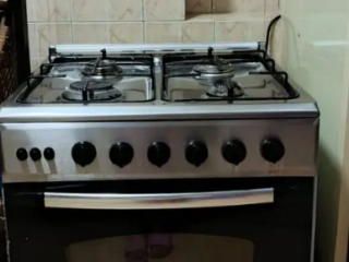 بوتاجاز يونيفرسال