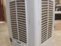 mbrd-hoaaa-gdyd-bnsb-95-3500-gnyh-msry-alkahr-algdyd-small-0