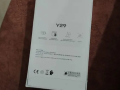 fyfo-y29-8128-gdyd-mtbrshm-small-0