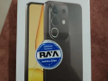 fyfo-y29-8128-gdyd-mtbrshm-small-2
