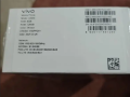 fyfo-y29-8128-gdyd-mtbrshm-small-1