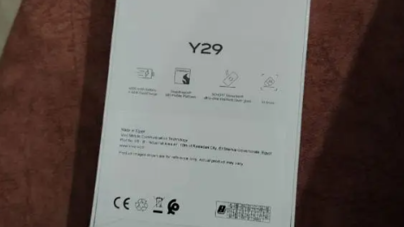 fyfo-y29-8128-gdyd-mtbrshm-big-0