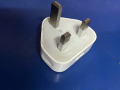 ayfon-7-bls-small-3