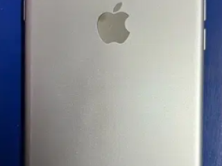 ايفون 7 بلس
