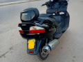 askotr-sozoky-brgman-small-2