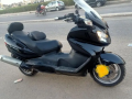askotr-sozoky-brgman-small-1