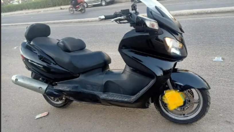 askotr-sozoky-brgman-big-1