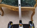 skyt-bord-shhn-khrba-small-0