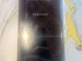 samsong-s10-bls-small-2
