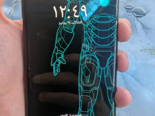 سامسونج s10 بلس