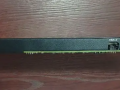 kart-shash-astyrad-8-gyga-small-1