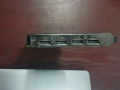 kart-shash-astyrad-8-gyga-small-2
