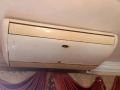 tkyyf-karyr-5-hsan-bard-sakhn-small-1