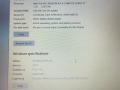 lab-tob-lynofo-labo-tob-lynofo-small-2