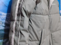 chakt-shto-trend-man-khamh-aaalyh-small-1