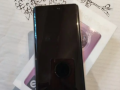 honr-x9c-small-0