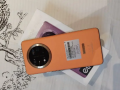 honr-x9c-small-1