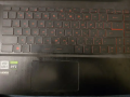kmbyotr-mhmol-llalaaab-msi-i7-algyl-alaaashr-rtx-3050-4gb-small-2