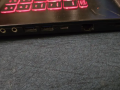 kmbyotr-mhmol-llalaaab-msi-i7-algyl-alaaashr-rtx-3050-4gb-small-1