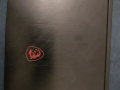 kmbyotr-mhmol-llalaaab-msi-i7-algyl-alaaashr-rtx-3050-4gb-small-3