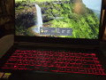 kmbyotr-mhmol-llalaaab-msi-i7-algyl-alaaashr-rtx-3050-4gb-small-0