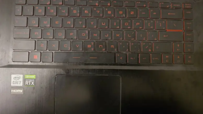kmbyotr-mhmol-llalaaab-msi-i7-algyl-alaaashr-rtx-3050-4gb-big-2