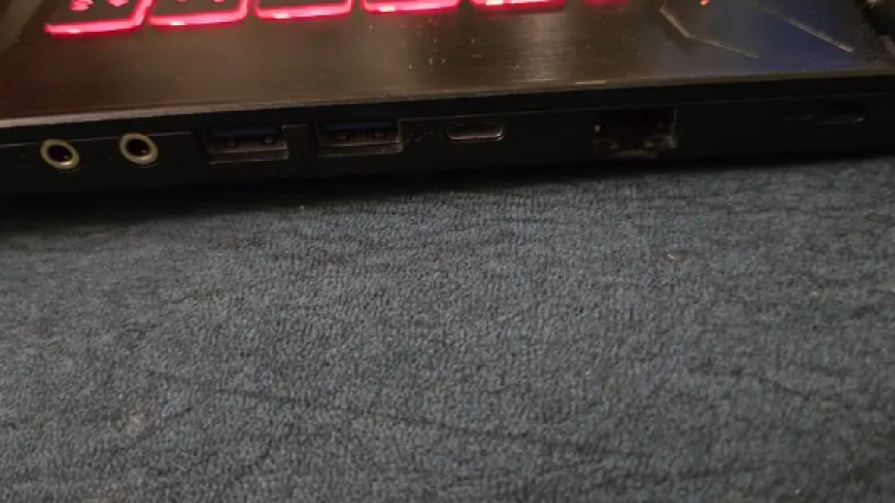 kmbyotr-mhmol-llalaaab-msi-i7-algyl-alaaashr-rtx-3050-4gb-big-1