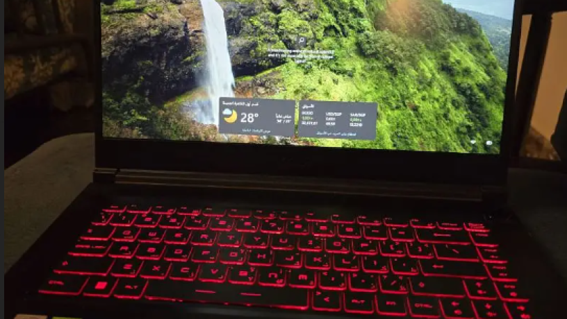 kmbyotr-mhmol-llalaaab-msi-i7-algyl-alaaashr-rtx-3050-4gb-big-0