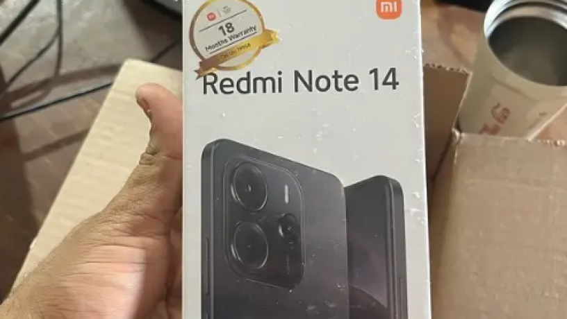 rydmy-not-14-big-1