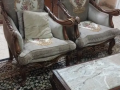 tkm-salon-xl-small-2