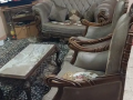 tkm-salon-xl-small-1