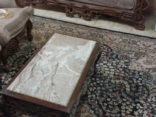 طقم صالون Xl