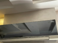tkyyf-yonyon-ayr-ksr-zyro-small-0