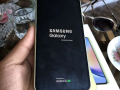 samsong-a34-5g-zyroo-byaa-ao-bdl-small-1
